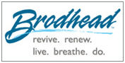 Brodhead Wi Revive. Renew. Live. Breathe. Do