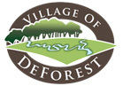 Village of DeForest Wi