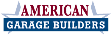 American Garage Builders