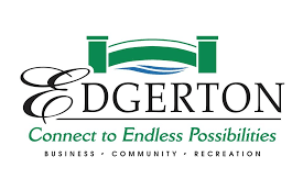 Edgerton WI Waste Removal