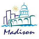 City of Madison Wisconsin