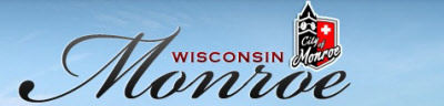 Monroe Wisconsin Dump and Recycle Info