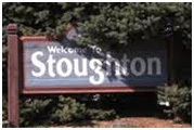Stoughton Wisconsin