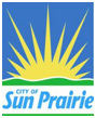 Sun Prairie Wisconsin